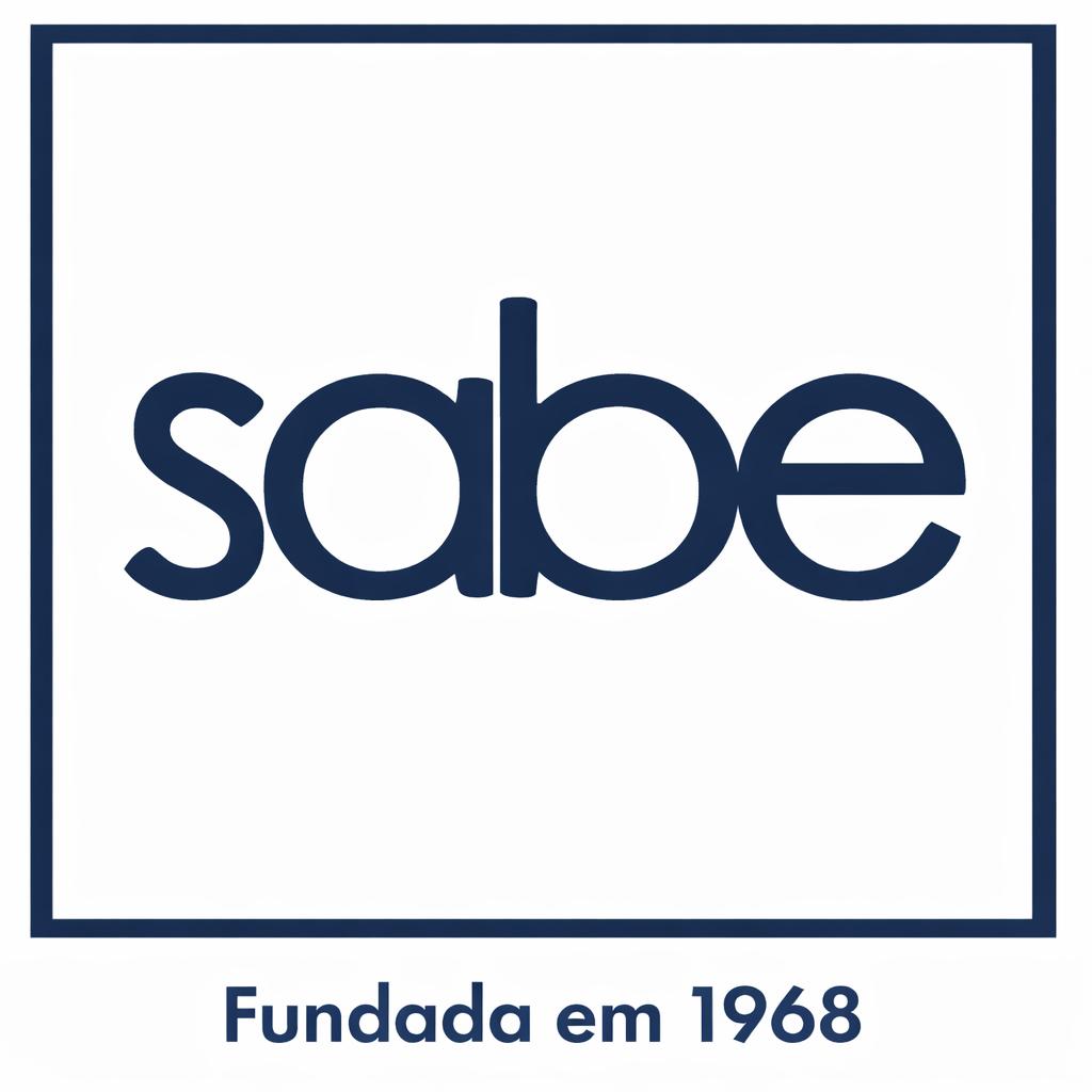 SABE, Lda. foto 2