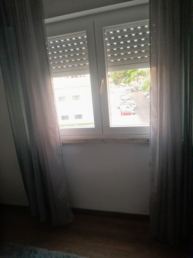 WINVISION - JANELAS PVC foto 2