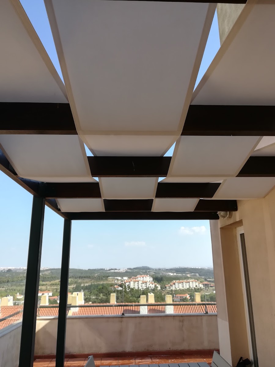 Toldaxia foto 5