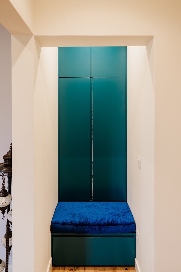 wonderstudio: arquitetura &amp; design de interiores foto 4