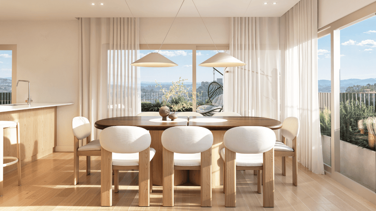 wonderstudio: arquitetura &amp; design de interiores foto 5