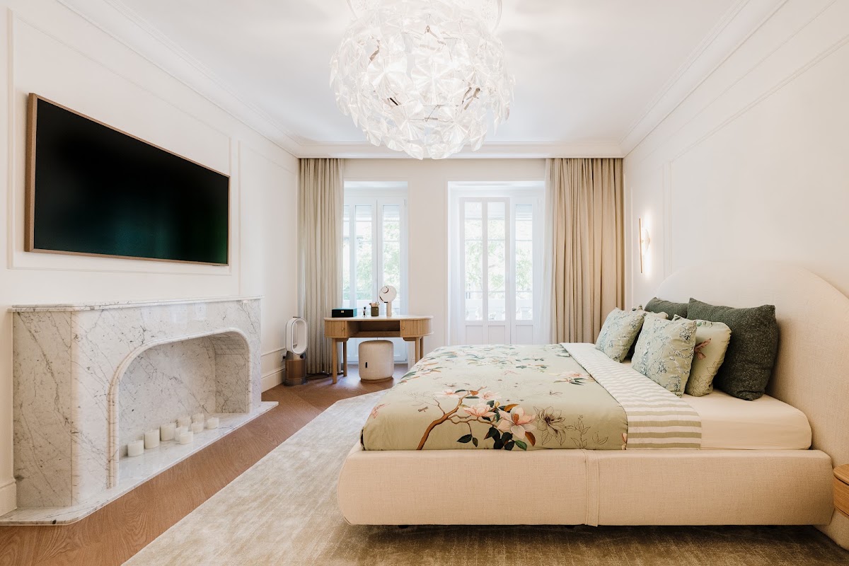 wonderstudio: arquitetura &amp; design de interiores foto 6