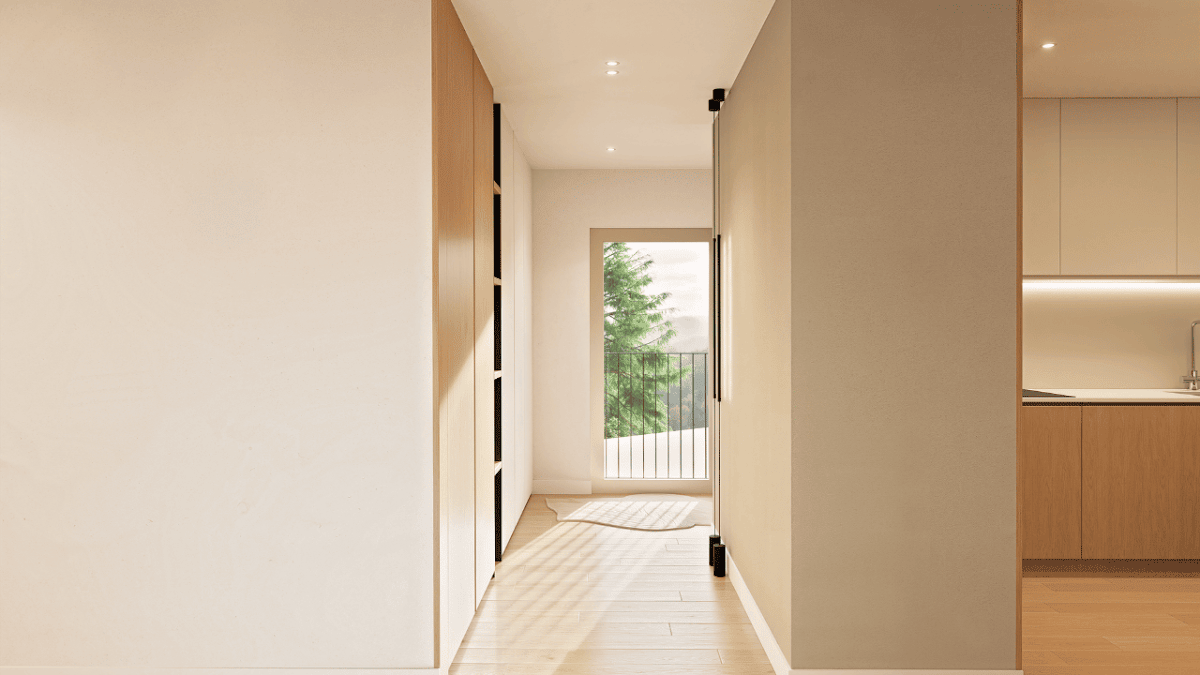 wonderstudio: arquitetura &amp; design de interiores foto 8