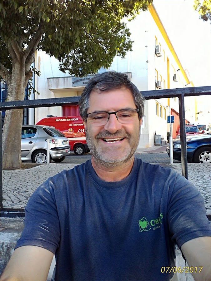 Vidreira da Avenida, Lda foto 5