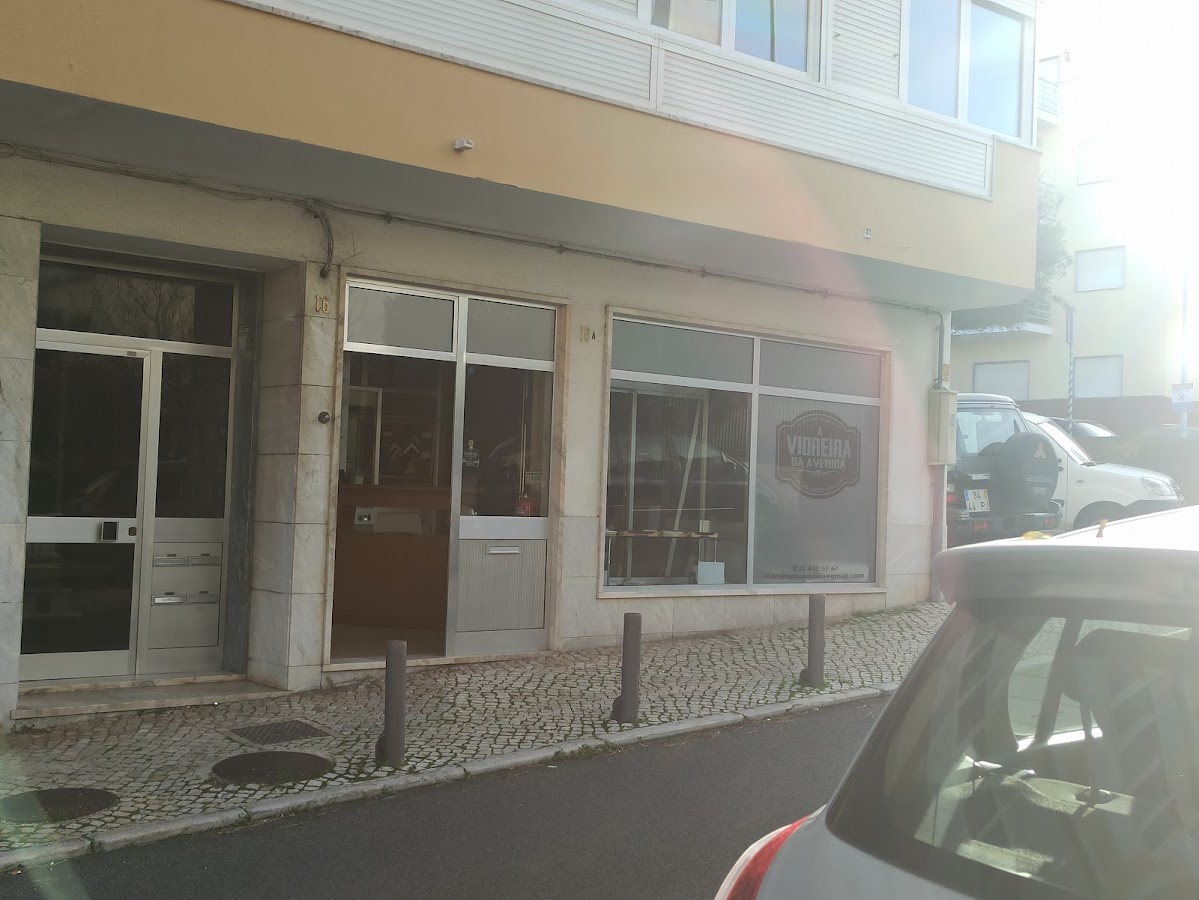 Vidreira da Avenida, Lda foto 9