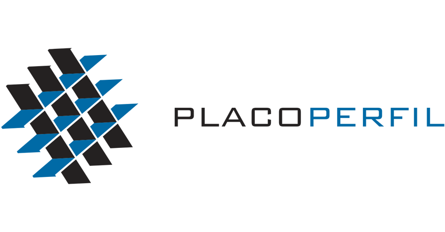 PlacoPerfil - Estucadores, Tectos Falsos e Divisórias foto 5