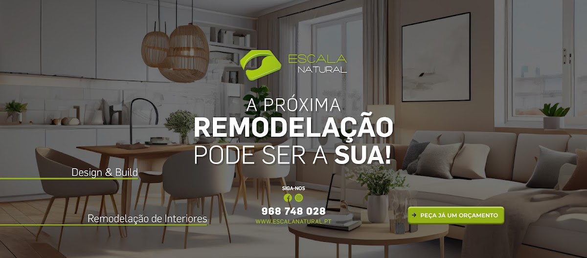 TangentEscala-Construções e Representações, Lda. foto 3