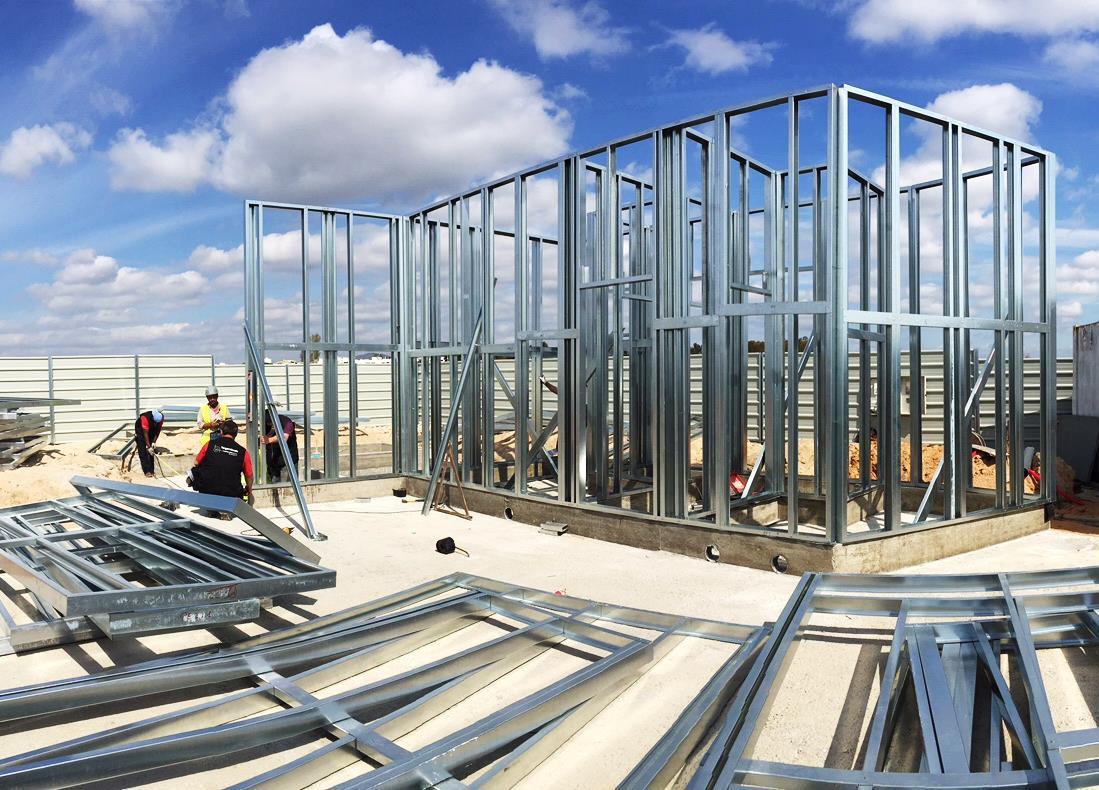 TangentEscala-Construções e Representações, Lda. foto 4
