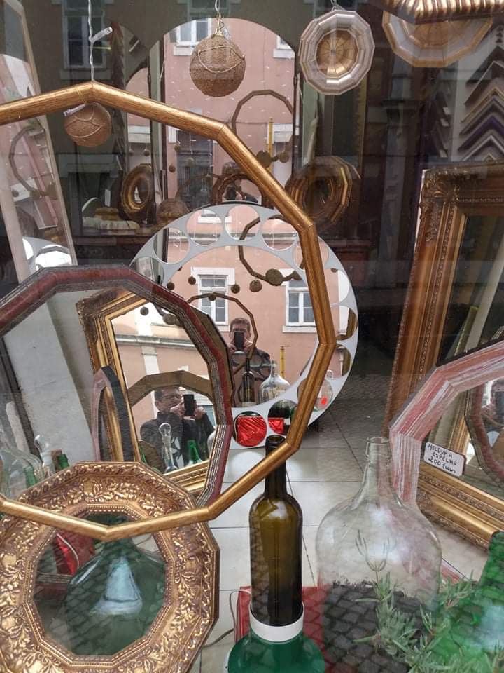 A Vencedora foto 1