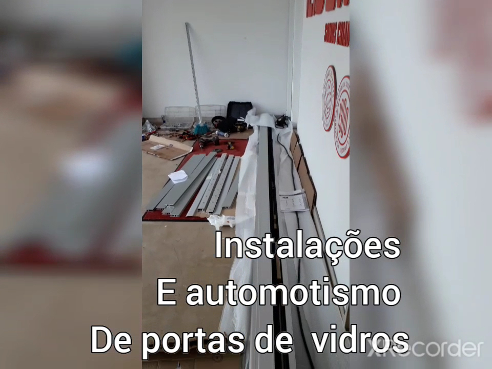 Eletricista 24 horas foto 4