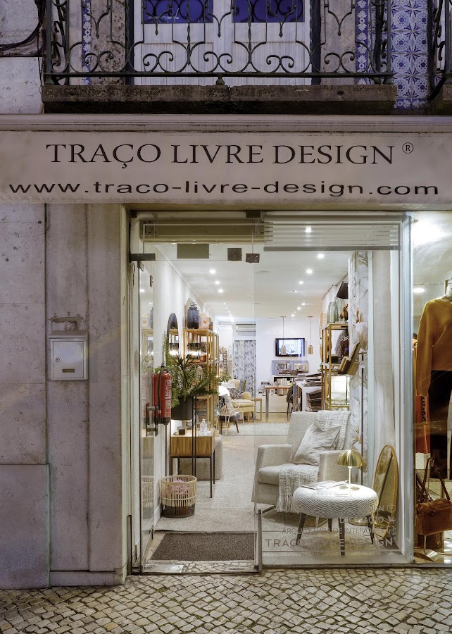 Traço Livre Design foto 9