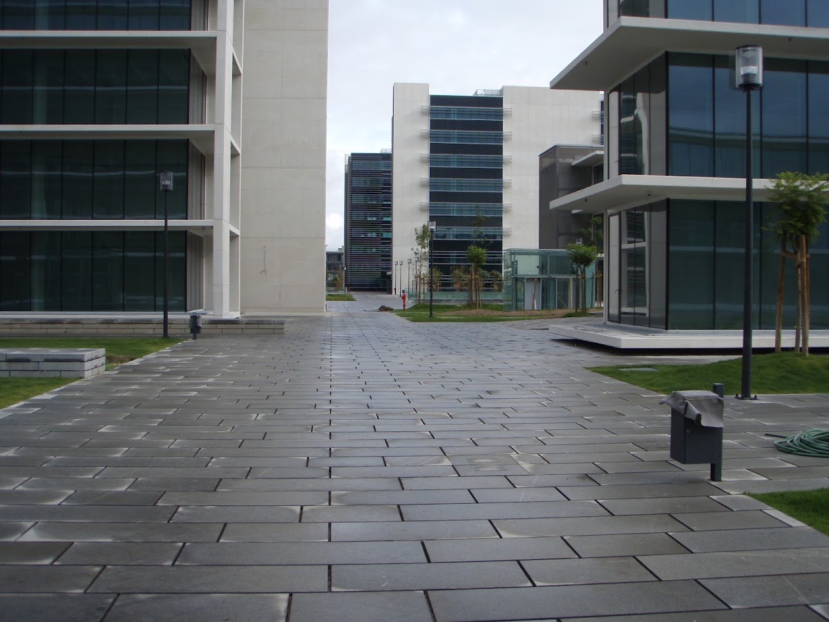 Durapedra - Rochas Ornamentais E Construção, Lda. foto 2
