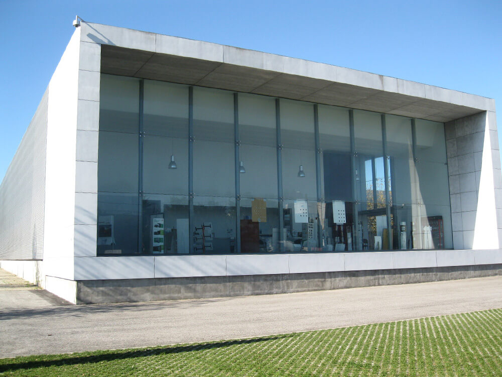 EUROREAL - Sociedade Imobiliária, Lda. foto 2