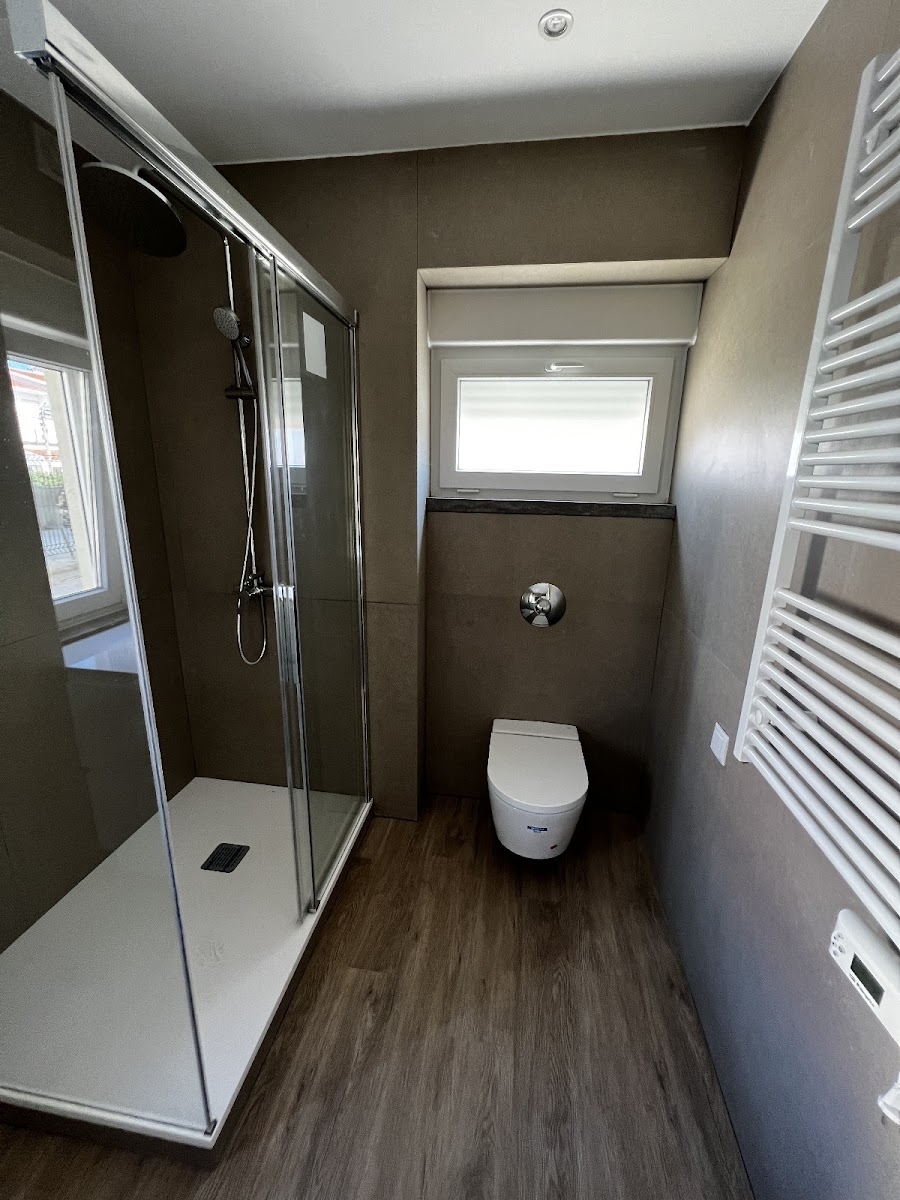 EUROREAL - Sociedade Imobiliária, Lda. foto 4