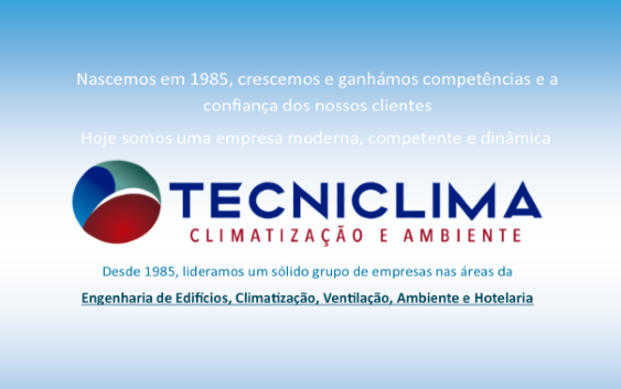 Tecniclima