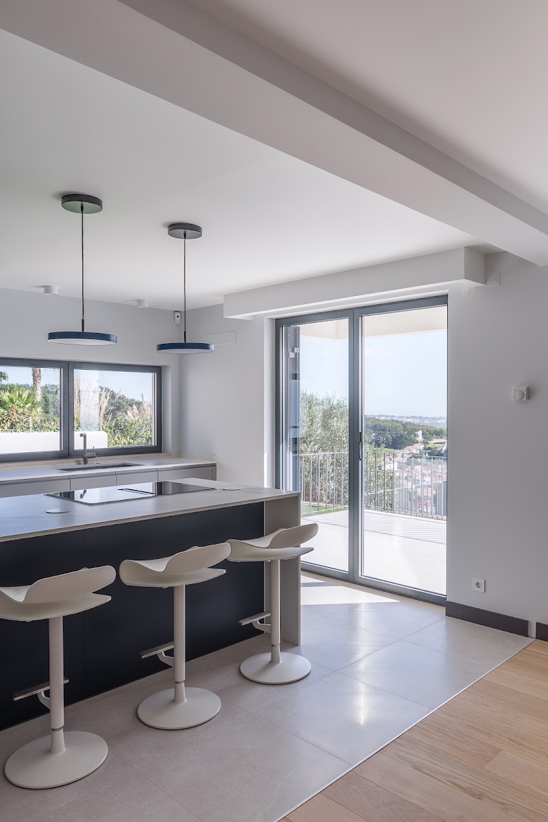 Liv’in – Architecture and Interior Design foto 1