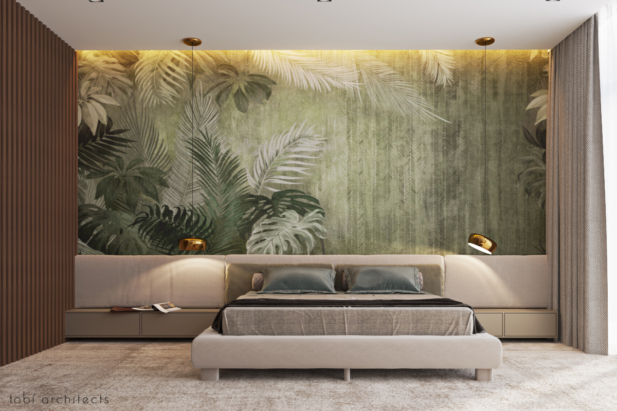 Liv’in – Architecture and Interior Design foto 5