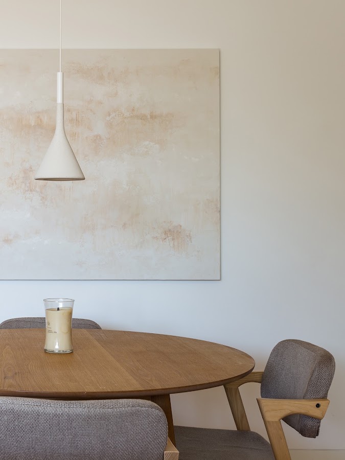 Liv’in – Architecture and Interior Design foto 8