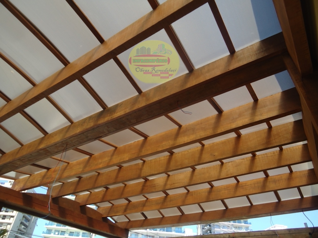 INFRAIMPÉRIO-OBRAS e REMODELAÇÕES Lda. foto 3