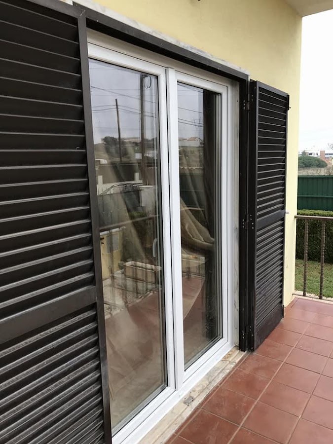 Janela Pura Renovação foto 2