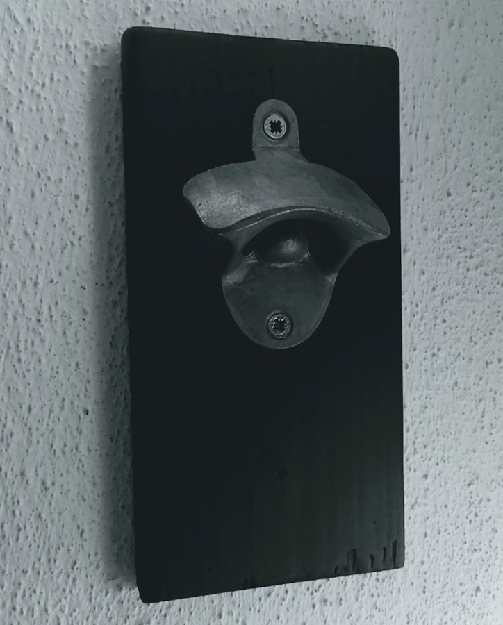 Carpintaria Lisboa / Handyman Telmo Toolbox foto 2
