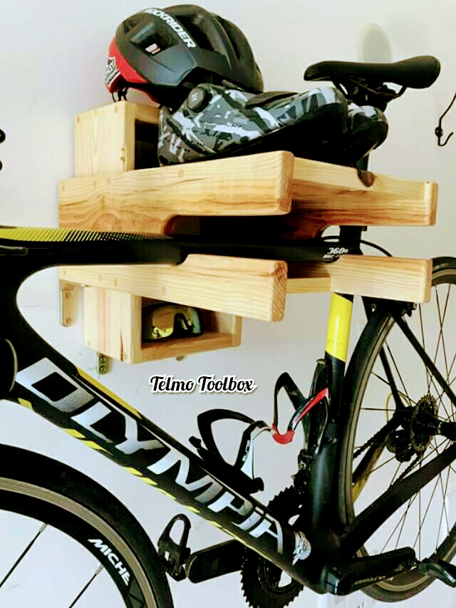 Carpintaria Lisboa / Handyman Telmo Toolbox foto 4