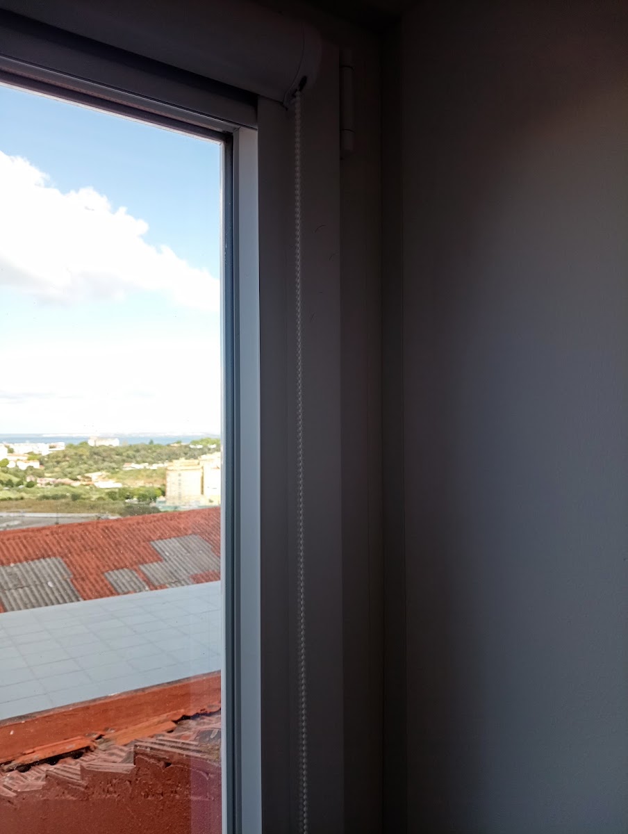 Instalex - Janelas PVC/Aluminio foto 1