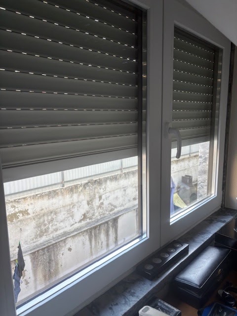 Instalex - Janelas PVC/Aluminio foto 3