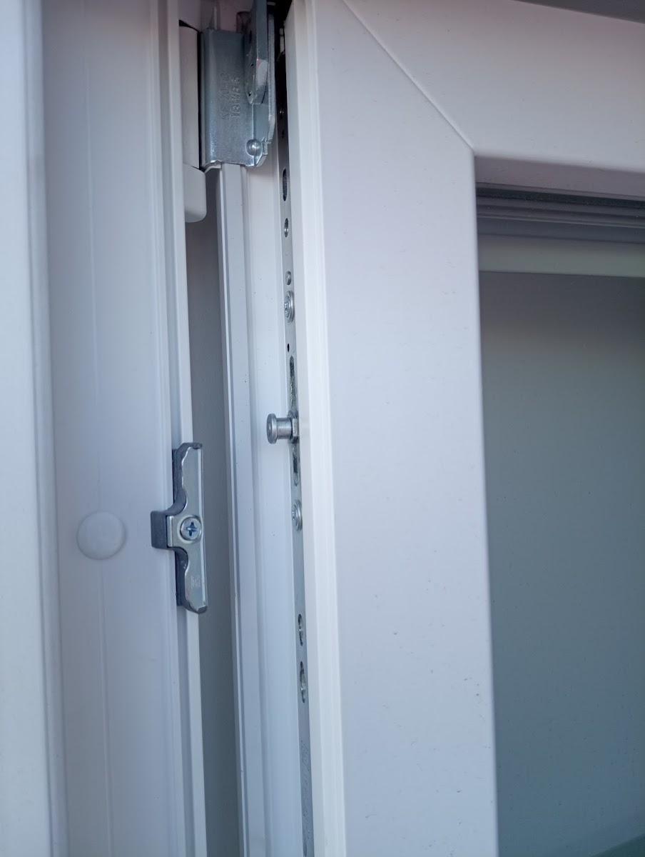 Instalex - Janelas PVC/Aluminio foto 4