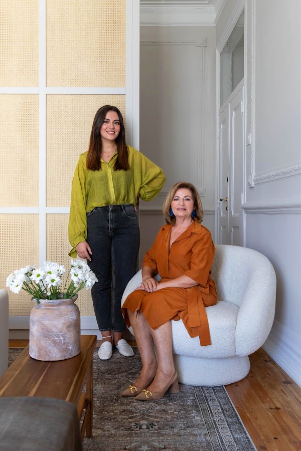 RIMA Interior Design Studio foto 5