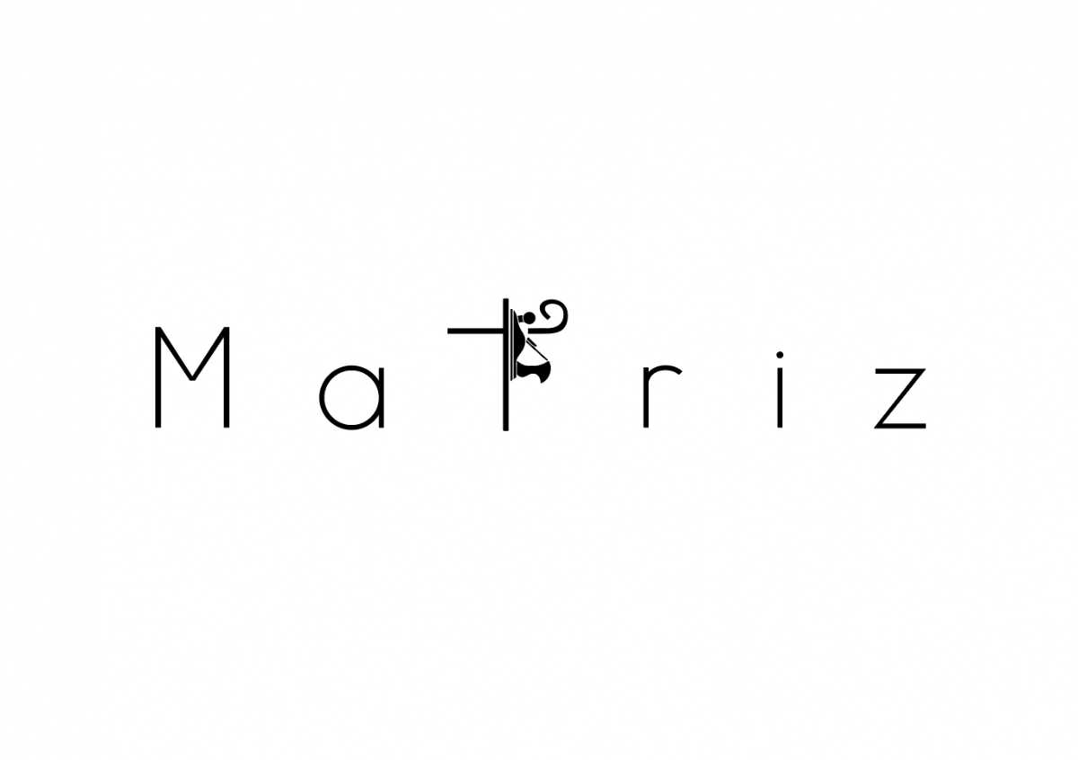 Matriz Orgulhosa foto 2